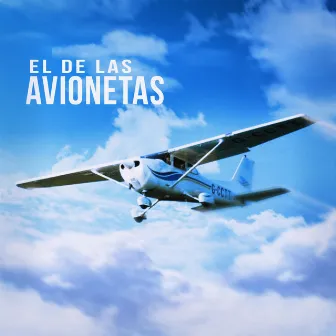 El De Las Avionetas by Saul Robles