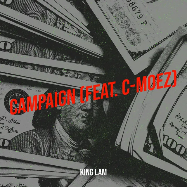 Campaign