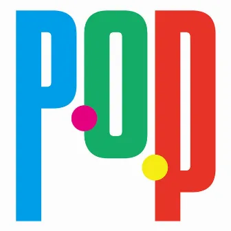 Pop by Primary