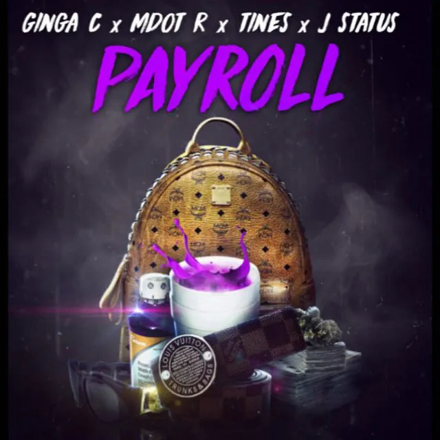 Payroll