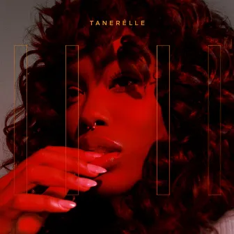 11:11 by Tanerélle