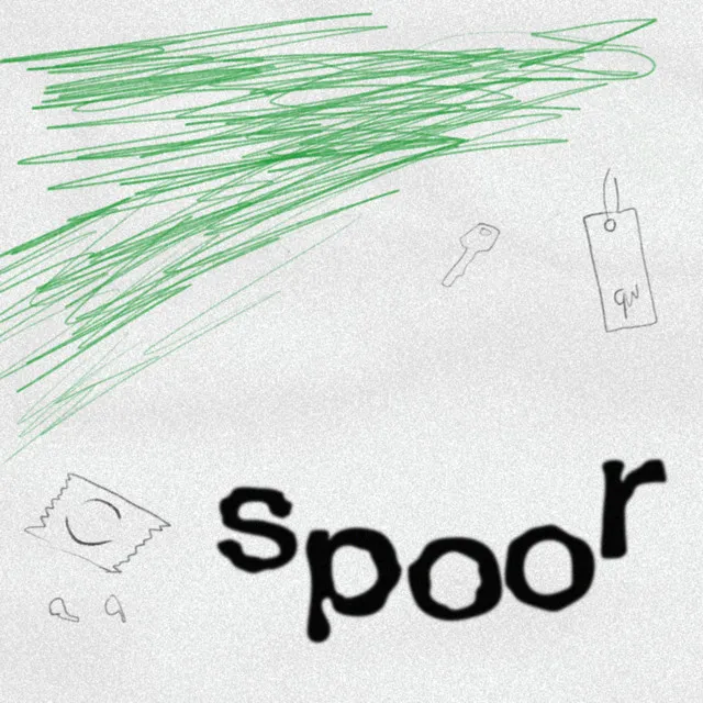 spoor