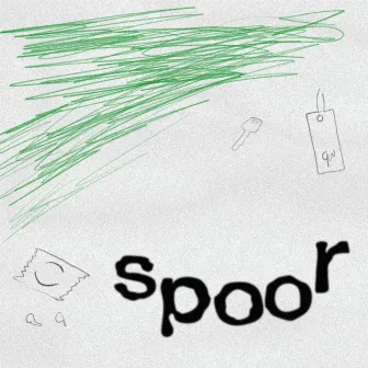 spoor by qwert