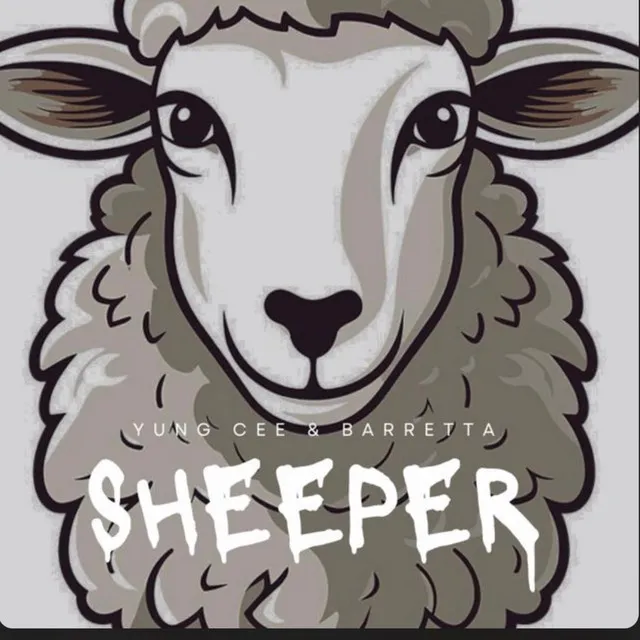 Sheeper