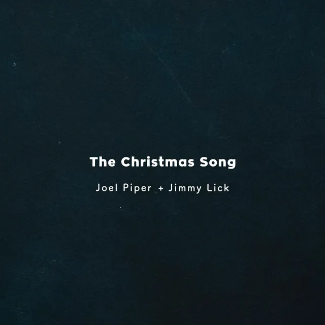 The Christmas Song