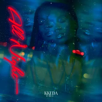 All Night by Kkeda