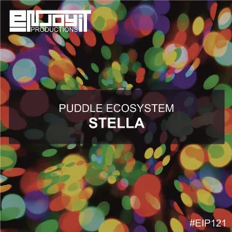 Stella by Puddle EcoSystem