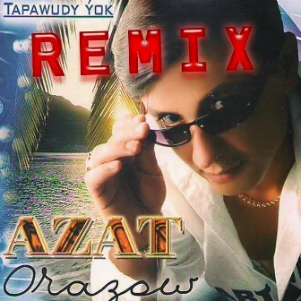 Tapawudy Ýok (Remix) by Azat Orazow