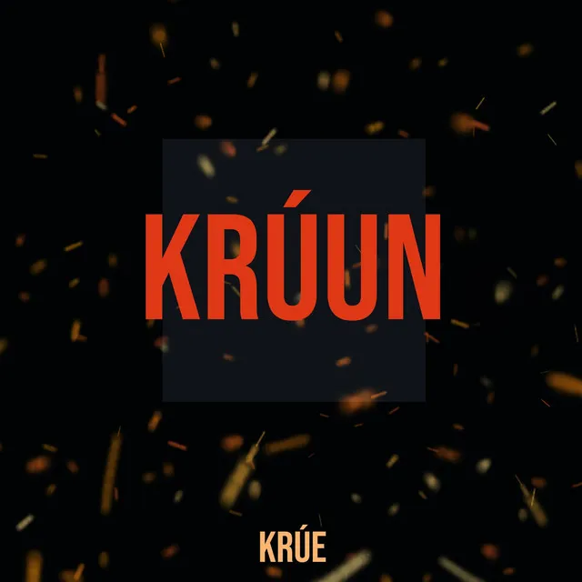 Krúun