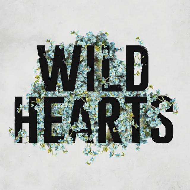 Wild Hearts