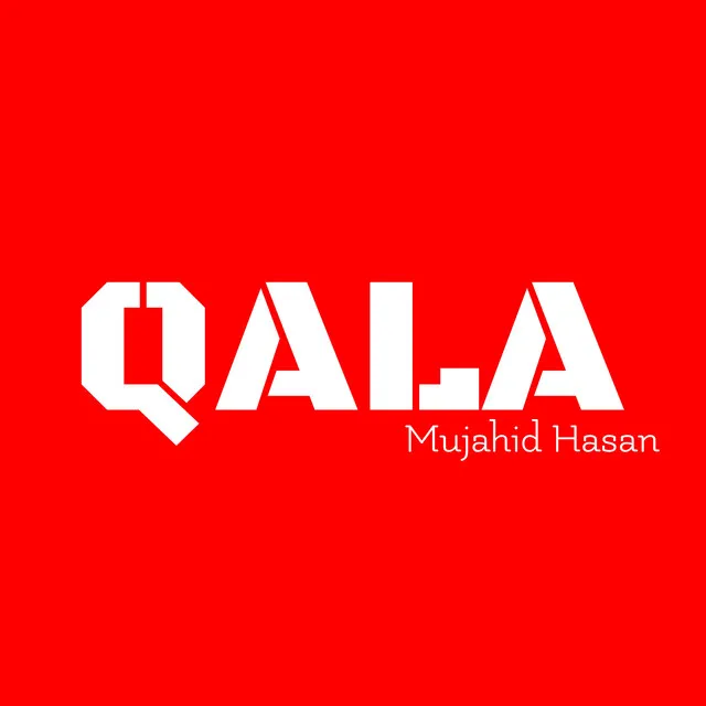 Qala