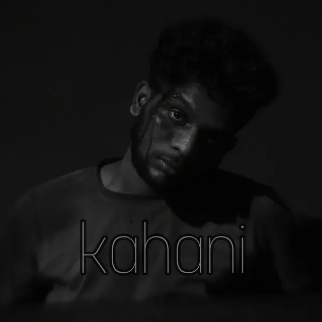 Kahani