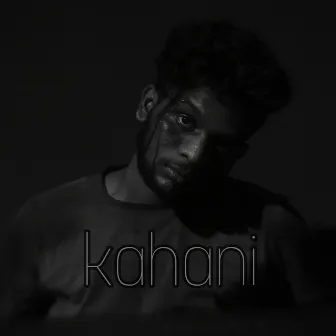 Kahani by Nayaab