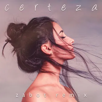 Certeza - Zabot Remix by Zabot