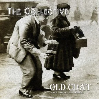 Old Coat by The Collective