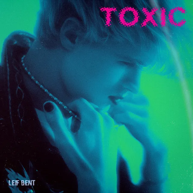 TOXIC