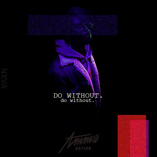 Do Without