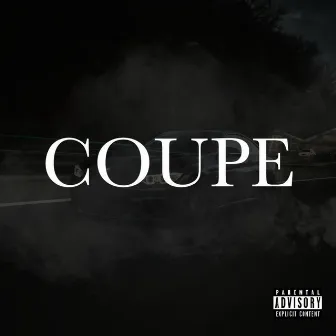 Coupe by Harris Moore