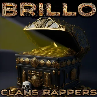 Brillo by Clans Rappers