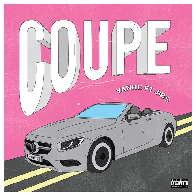 Coupe