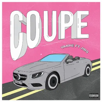 Coupe by Yanhe