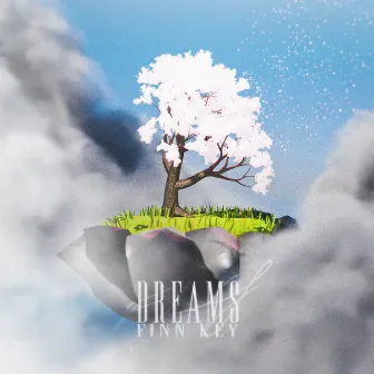 Dreams by Finn Key