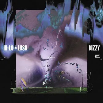 DIZZY by LUSU