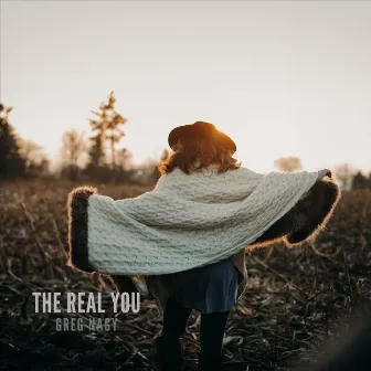 The Real You by Greg Nagy