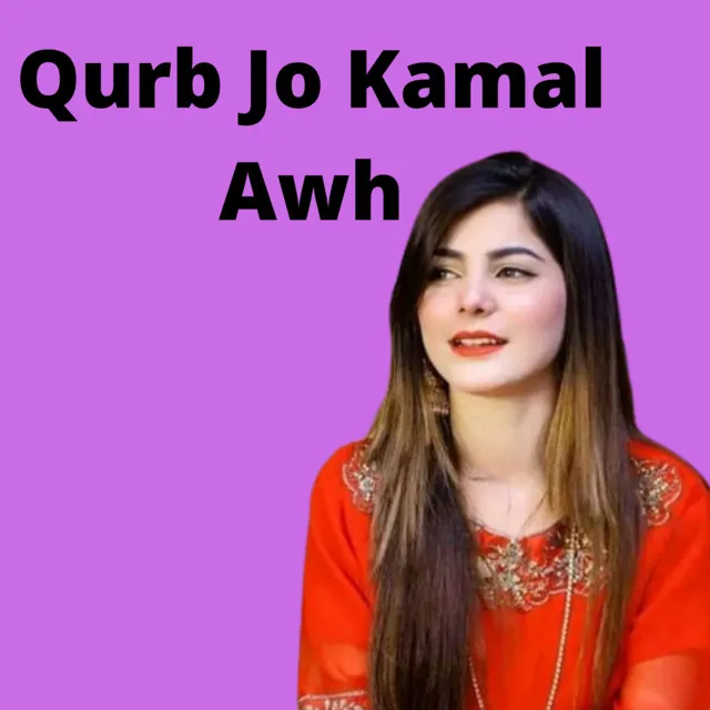 suhana lagta hai ali wala