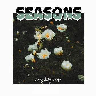 Seasons by lazyboyloops