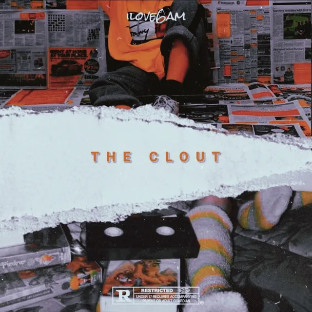 The Clout