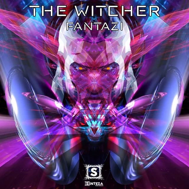 The Witcher