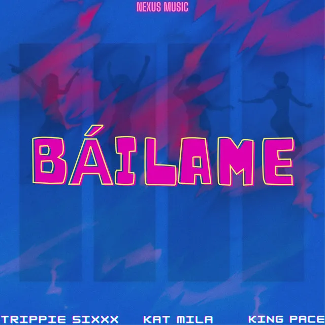 Bailame