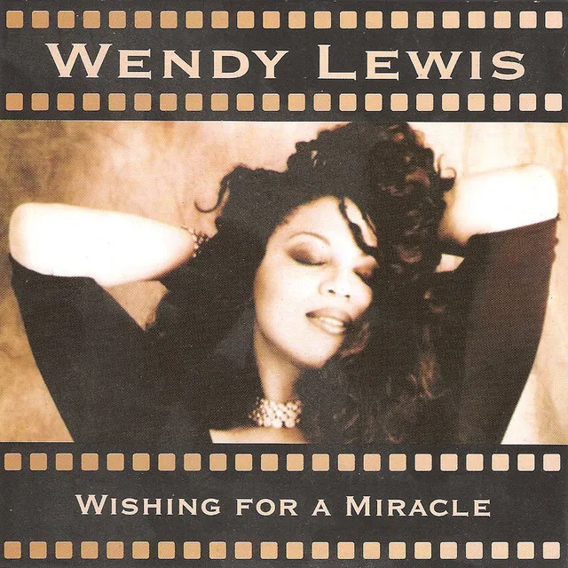 Wishing for a Miracle