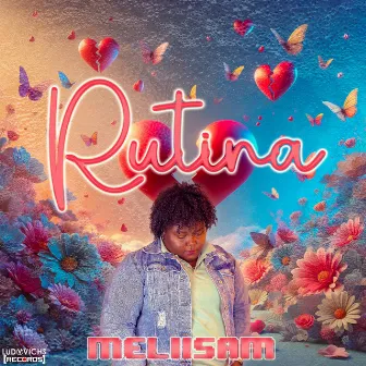 Rutina by Meliisam