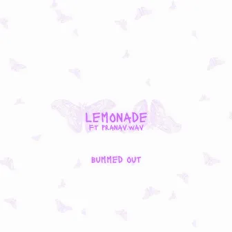 Lemonade (Slowed + Sped up) by Bumboi