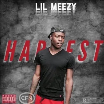 Hardest by Lil Meezy