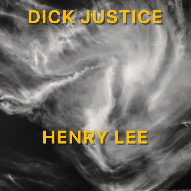 Henry Lee - 2020 Remaster