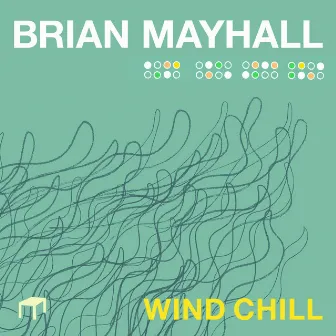 Wind Chill by Brian Mayhall