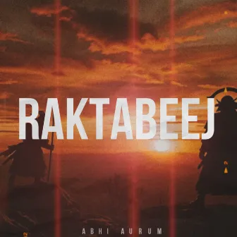 Raktabeej by Abhi Aurum