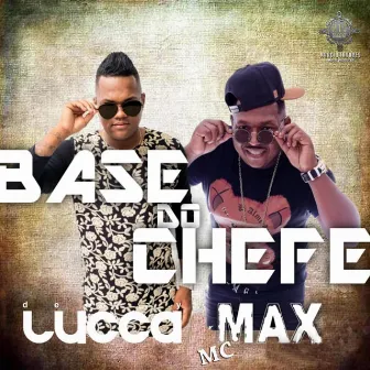 Base do Chefe by Deejay Lucca