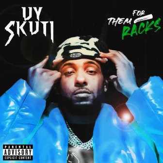 For Them Racks by UY Skuti