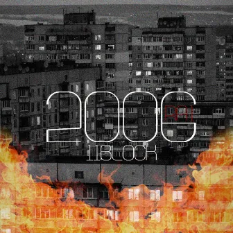 2006 by RA1