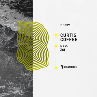 Curtis Coffee by Nyvs