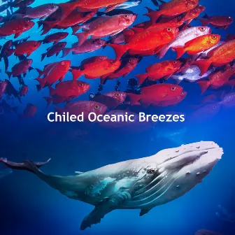 Chiled Oceanic Breezes by Relax with Ocean Waves