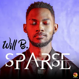 Sparse by Will B