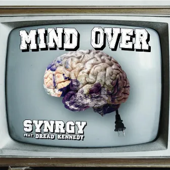 Mind Over by Synrgy