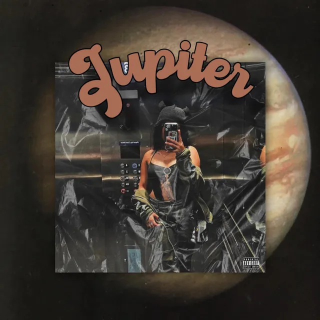 Jupiter