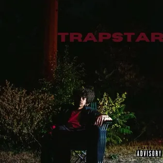 TRAPSTAR by DWORF