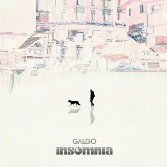 Insomnia by GALGO